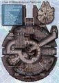 MillenniumFalconInterior.jpg