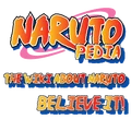 Narutologo.png