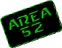 Area52
