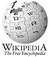 Tzolk'in - Calendar Wiki Tzolk'in - Calendar Wiki