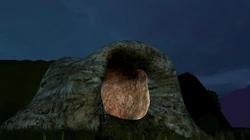 AfarathuCave-SWG.jpg