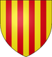 Blasó de Catalunya.svg