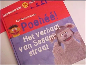 Poeheee.JPG