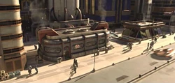 Dexs Diner.jpg
