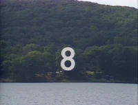 1708y