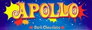 ApolloCandyLogo.jpg