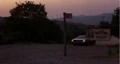 Twin pines ranch.jpg