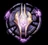 Draenei Icon.png