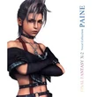 FFX2-vocalP