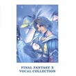 FFX-vocal