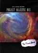 PMM-trance
