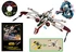Lego65771.jpg