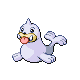 Seel DP