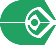 Logo ferengi