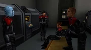 Voyagerhazardteam1