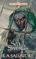 Sea of Swords.jpg