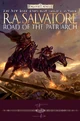 Road of the Patriarch.jpg