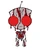 Bloodygir
