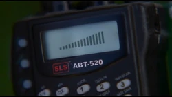 Transceptor.jpg