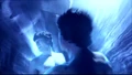 Smallville401 527.jpg