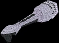 Xwa-bulk-cruiser.jpg