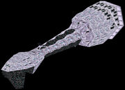 Xwa-bulk-cruiser