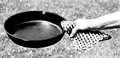 Hand-pan.gif