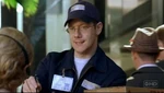 Jeremy Colvin.jpg