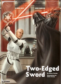 Twoedgedsword.jpg