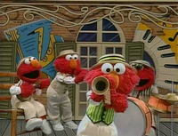 Ewmusic-band.jpg
