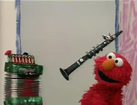 Ewmusic-clarinet.jpg
