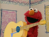 Ewmusic-count.jpg