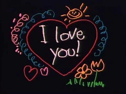 Toon.ILoveYou