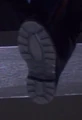 BootBottom.jpg
