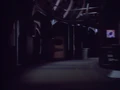 Promenade empty.jpg
