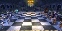 Karazhan chessevent