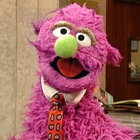 Humphrey (19 KB) Humphrey