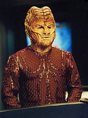 Hirogen2