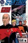 Gateway comic