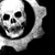 COG Yellow