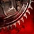 GOW Chainsaw