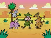 Ewwildanimals-cartoon.jpg