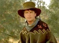 Marty clint 1885.jpg