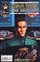 Malibu DS9 27.jpg