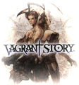 Vagrant Story.jpg