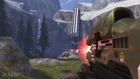 Spartan Laser2