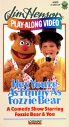 Video.funnyfozzie