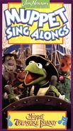 Video.mti-singalong