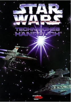 Technisches Handbuch.jpg