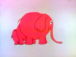 PinkElephants.jpg